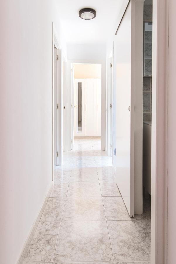 Home2Book Charming Apartment Playa Del Ingles San Bartolomé Exterior photo